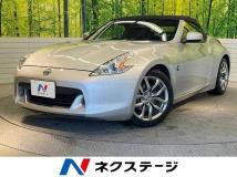 2009 Nissan Fairlady Z