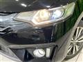 2014 Honda Fit Hybrid