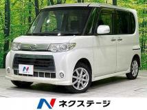 2013 Daihatsu Tanto