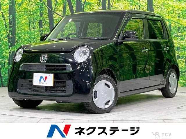 2013 Honda Honda Others