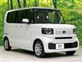 2025 Honda N BOX