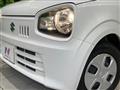 2020 Suzuki Alto
