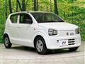2020 Suzuki Alto