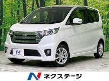 2014 Nissan Nissan Others