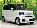 2025 Honda N BOX
