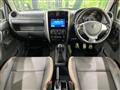 2017 Suzuki Jimny
