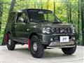 2017 Suzuki Jimny