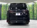 2018 Nissan Elgrand