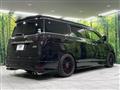 2018 Nissan Elgrand