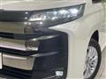 2022 Toyota Noah