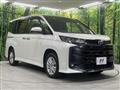 2022 Toyota Noah
