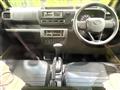 2025 Daihatsu Hijet Truck