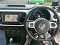 2012 Volkswagen Beetle