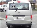 2022 Nissan NV200 VANETTE