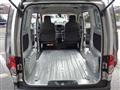 2022 Nissan NV200 VANETTE