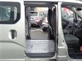 2022 Nissan NV200 VANETTE