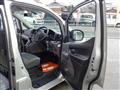 2022 Nissan NV200 VANETTE