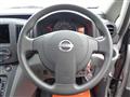 2022 Nissan NV200 VANETTE