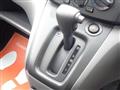 2022 Nissan NV200 VANETTE