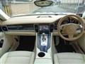 2014 Porsche Panamera