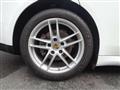 2014 Porsche Panamera