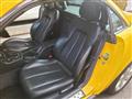 2000 Mercedes-Benz SLK