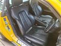 2000 Mercedes-Benz SLK