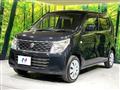 2015 Suzuki Wagon R