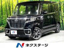 2019 Mazda Mazda Others