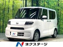 2024 Daihatsu Tanto
