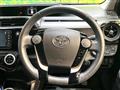 2017 Toyota AQUA