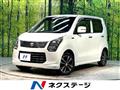2013 Suzuki Wagon R