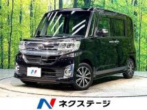 2015 Daihatsu Tanto