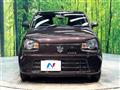 2019 Suzuki Alto