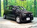 2019 Suzuki Alto