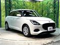 2024 Suzuki Swift