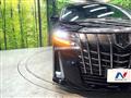 2023 Toyota Alphard G