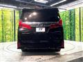 2023 Toyota Alphard G
