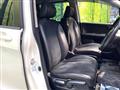 2012 Honda Freed
