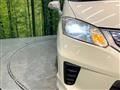 2012 Honda Freed