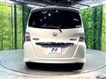2012 Honda Freed