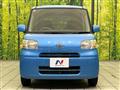 2013 Daihatsu Tanto