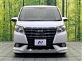 2015 Toyota Noah
