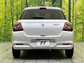 2024 Suzuki Swift