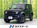 2023 Suzuki Jimny Sierra