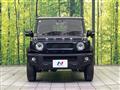 2023 Suzuki Jimny Sierra