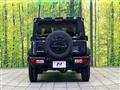 2023 Suzuki Jimny Sierra
