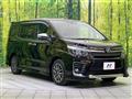 2016 Toyota Voxy