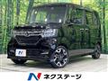 2019 Honda N BOX