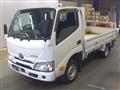 2022 Toyota Dyna Truck